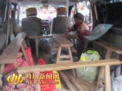 ܇��(n��i)�ŝM�l�����؞��������D