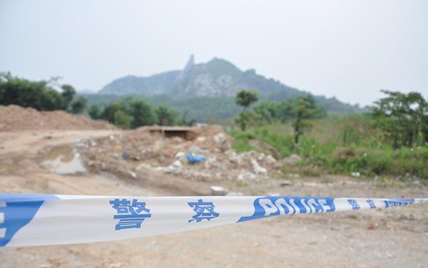 ��̫������͵���¼���19����������W(w��ng)(�D)