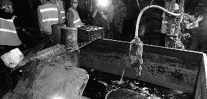 �[���������бP���^(q��)�����´帽���ĺ���������������󡷈D