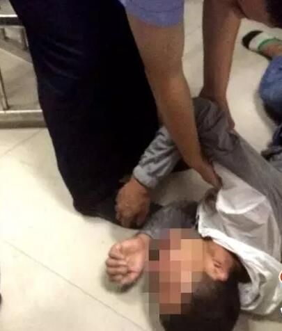 ���u(m��i)С��o(w��)�C�{� �����R��ҧ����