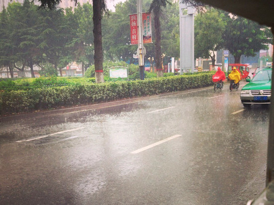 7��������ɽ�|���f�г��F(xi��n)����������ð�������