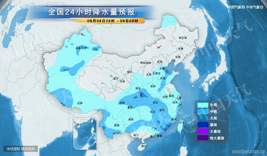 8��8��8�r-9��8�r���҇��Ж|���󲿶ཱུ����