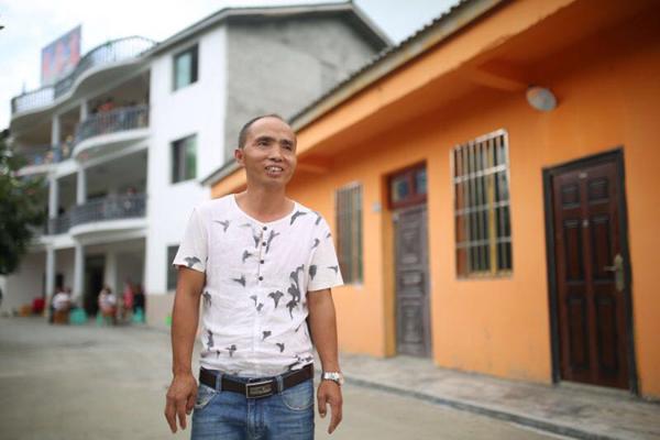 ��ʽ���ν�(j��ng)���W���`��2�������ӹ����@�ø� ȫ�����Óؚ���ԑ�(zh��n)