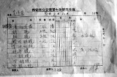 88�q���ˣ����ٿ�һ���Đ�(��i)֮��