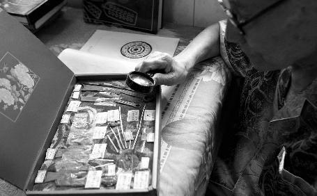 �����ղ�7ǧ��ö���X�� ����������25��o(w��)��Ӎ