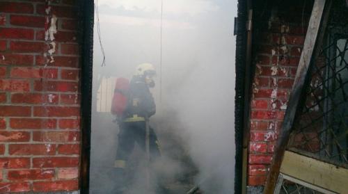  �����û������ˆT�M(j��n)����𾯬F(xi��n)��(ch��ng)������ڷ��g���ɴ��l(f��)�F(xi��n)�ɾߺ�ͯ��ʬ�� �D��������λ�ṩ