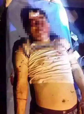 �ًD�_(k��i)܇ײ���˰���e��(b��o)�� �����r130�f(w��n)�ƺ�