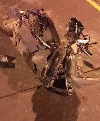 �ًD�_(k��i)܇ײ���˰���e��(b��o)�� �����r130�f(w��n)�ƺ�