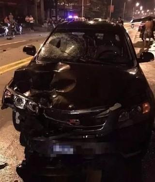 �ًD�_(k��i)܇ײ���˰���e��(b��o)�� �����r130�f(w��n)�ƺ�