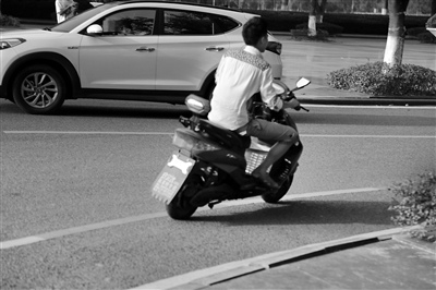 �����^�������p�_�Aס�Ͳͺ���