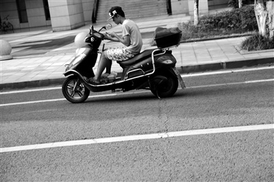 һ���Ͳ͆T߅�T܇߅���֙C(j��)ӆ����