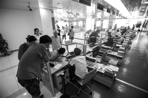 �����Ƅ��쌎��Ş���������ڌ����ƌ����k��I(y��)��(w��)