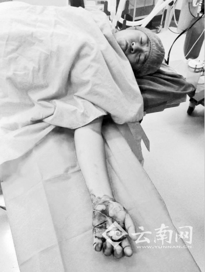 �c(di��n)���M(j��n)����һ�(y��)