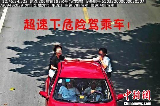 �O(ji��n)��ץ�ĵ��`���О�����������D �z