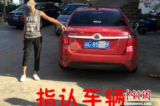 �`��������ָ�J܇�v�����������D �z