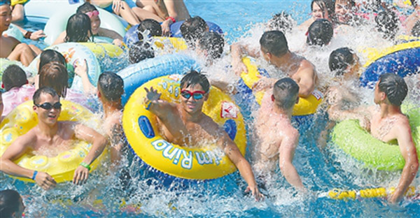 �ؑc�ߜء����֮�������l(f��) δ��������ߜ،��_(d��)43��