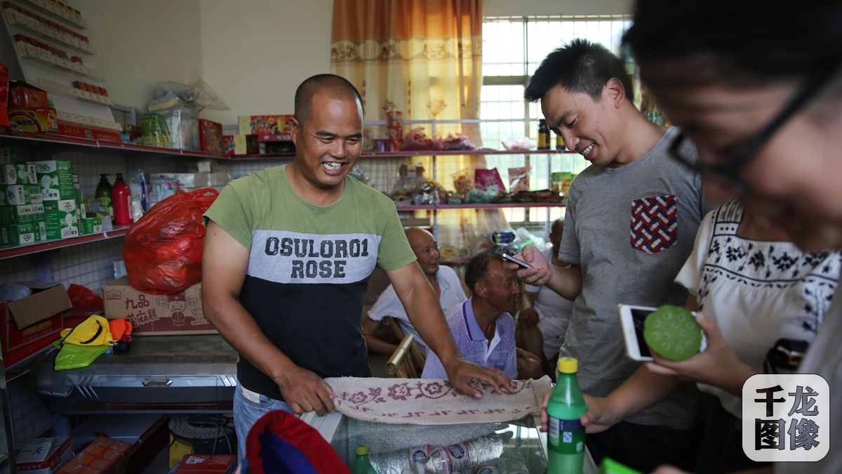 8��24�����ܴ��l(xi��ng)�������񄢾S�������д����ˡ��������������������Ӗ��ǧ���W(w��ng)ӛ�� ��ꖔz