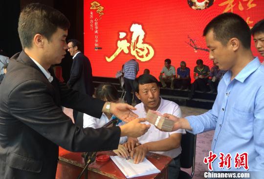 �D������I(l��ng)�ּt���������Ҕz