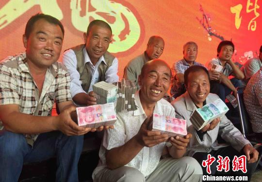 �D���I(l��ng)���ּt�Ĵ����_������һ���������������Ҕz