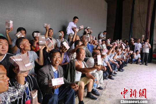 �D���I(l��ng)���ּt����һ���Ӱ���������Ҕz