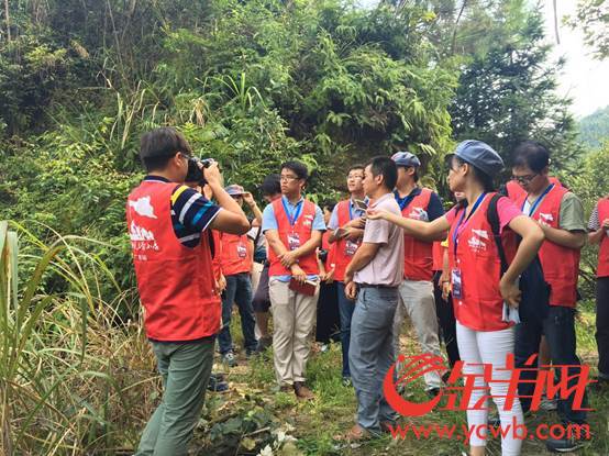 ��(j��)��B��Ŀǰ��������80%�Ĵ�����N���˻ʵ۸���ȫ�����нӽ�2000���ʵ۸̡�