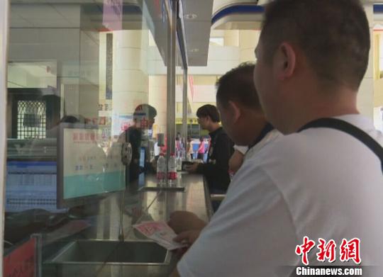 ���C�����L(zh��ng);��܇��(sh��)��ُ(g��u)Ʊ��ٝ���\(y��n)����ȫ���򣨈D��