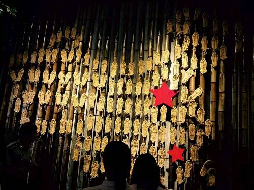 �����_(d��)�����L��·����Ҫ��һ��һ�����ڸ����������һ�z��������һ�cһ������ӹ�������һ����ġ�������������ؓ(f��)�ഺ�����������в����������ϵķN���������c�����Ѫ�}(li��n)ϵ����ʰ�����������I(l��ng)���c���棬��������ż���(bi��o)��(zh��n)���������徫������ȫ�������(d��ng)�����p�ˌ����Һ����塢�����a(ch��n)�h������܊꠵��J(r��n)ͬ�����Ժ��к�ʹ������