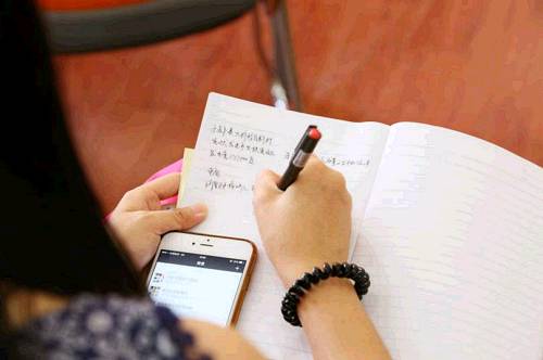 �Ї��W(w��ng)�žW(w��ng)�R�E�����L��·���Ǿ����ϴ�Y�����`������A������31��ǰ�����L��·���_�_���ώ����f:�����x�����ゃ����������ゃ�܁������L��·�����f���҂�������^�����ˡ�����@һ·�����ゃ���ˡ��������Ը�׃�����ゃ�ͳɹ���������վ��Ļ�����L�����������h(yu��n)��·����