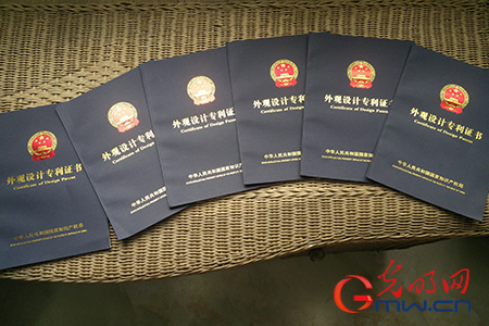 【網(wǎng)絡(luò)媒體走轉(zhuǎn)改】返鄉(xiāng)創(chuàng)業(yè)造就大變化 共同打造西部最美鄉(xiāng)村