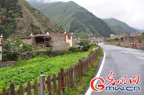 ���W(w��ng)�j(lu��)ý�w���D(zhu��n)�ġ��A��ɽ��õ���_ ���㞢�M�¸�·