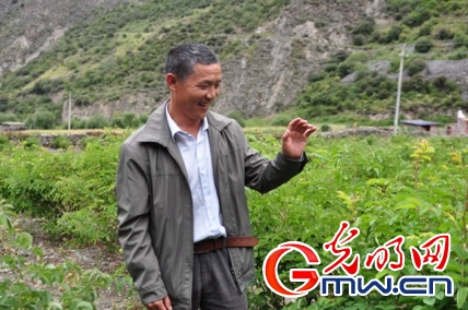 ���W(w��ng)�j(lu��)ý�w���D(zhu��n)�ġ��A��ɽ��õ���_ ���㞢�M�¸�·