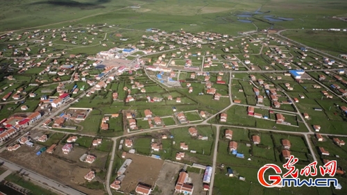 ���W(w��ng)�j(lu��)ý�w���D(zhu��n)�ġ������L(zh��ng)���D�U(xi��n)�� �_(k��i)���صء��Ҹ�����