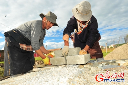 ���W(w��ng)�j(lu��)ý�w���D(zhu��n)�ġ������L(zh��ng)���D�U(xi��n)�� �_(k��i)���صء��Ҹ�����