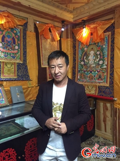 ���W(w��ng)�j(lu��)ý�w���D(zhu��n)�ġ��ġ��������⡱�����ý�(j��ng)�� �F���f�����¸�·