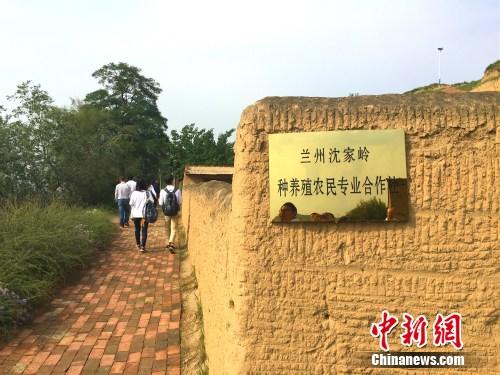 �m�����?gu��)X�N�B(y��ng)ֳ�r�񌣘I(y��)�����������¾W �N�� �z