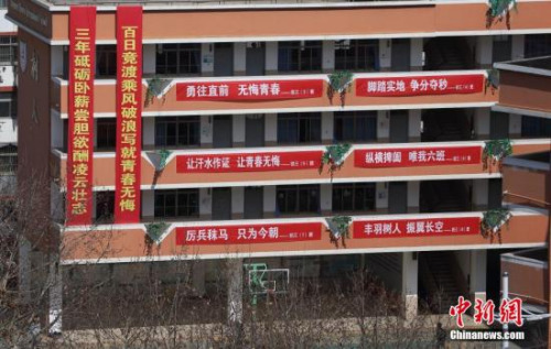 �Y�ψD�� ������l(f��) �� �z