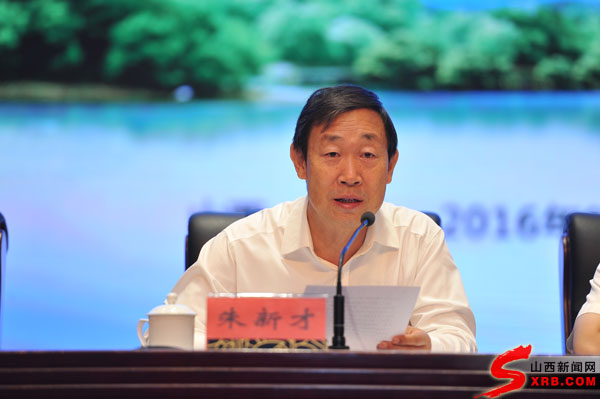 ��ʮһ��ȫ���W(w��ng)�j(lu��)ý�wɽ���І��� 59��ý�w���M(j��n)ɽ�����l(f��)չ