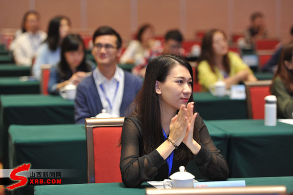 ��ʮһ��ȫ���W(w��ng)�j(lu��)ý�wɽ���І��� 59��ý�w���M(j��n)ɽ�����l(f��)չ