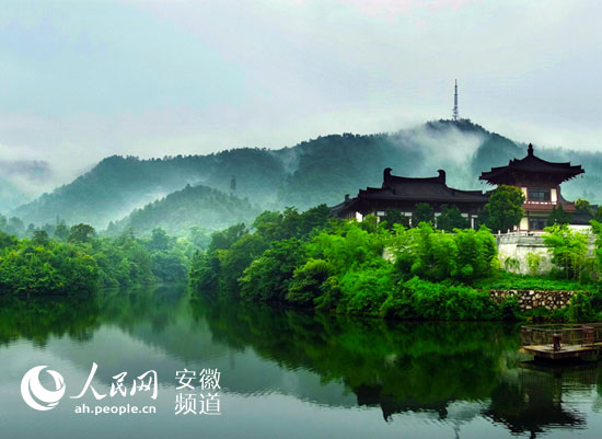 ���·��������`������ƪ�����ǣ����Gɫ���桱����l(f��)չ����