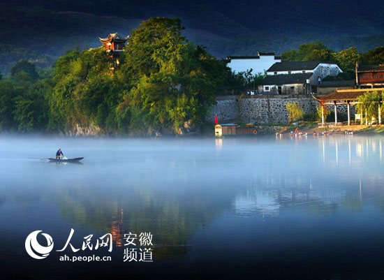 ���·��������`������ƪ�����ǣ����Gɫ���桱����l(f��)չ����