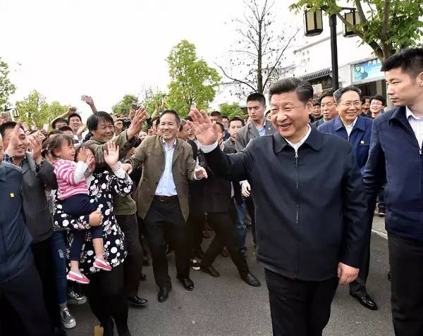 �D�飺2016��4��25�գ���(x��)��ƽ����С�������؜��Ї��ĸ�v����