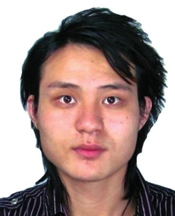 ��������ͨ��10������p�_�� 9������1��Ů��