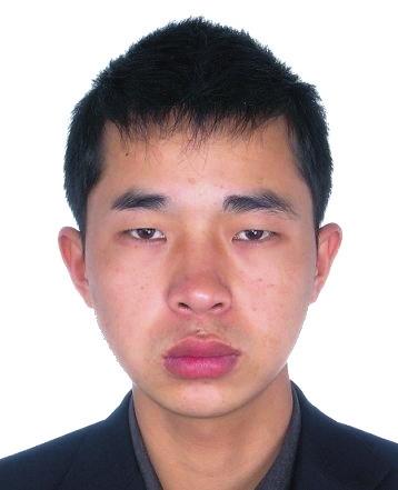 ��������ͨ��10������p�_�� 9������1��Ů��