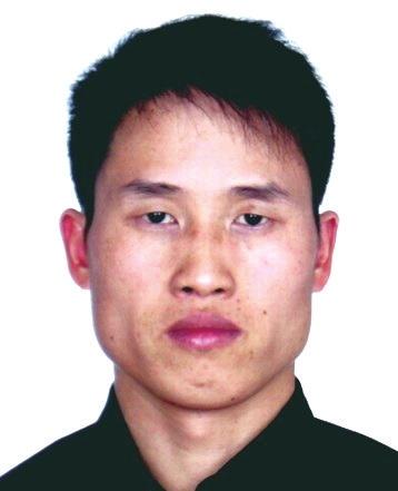 ��������ͨ��10������p�_�� 9������1��Ů��