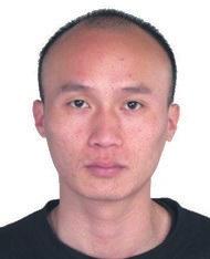 ��������ͨ��10������p�_�� 9������1��Ů��