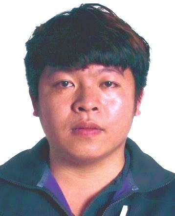 ��������ͨ��10������p�_�� 9������1��Ů��