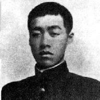 ���w��������ڱ���֮�������������˞����(d��ng)����(l��)���������c����֮���������������\����Ҳ��