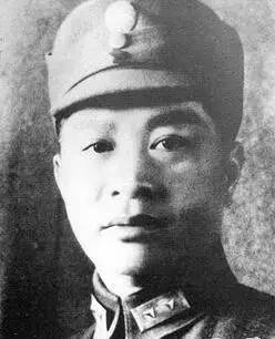 ��ϣ����һ�죬���µ��һ��������B�@��ײ�һ��������ґ�(y��ng)ԓ���һ��c��Ѫ�еõ�������