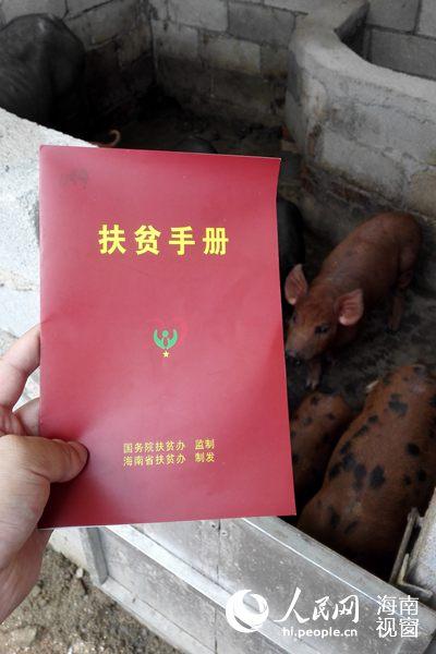 �����_չ��ؚʷ�����Ҏ(gu��)ģ�ķ�ؚ�����{(di��o)��