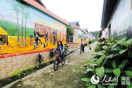 ������(hu��)ɽ���X�� �ο������C�@���T��